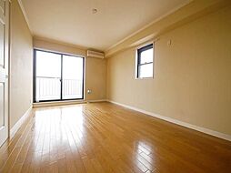 ＵＳＫウエストワード 901 9階1DKのリビング/ダイニング