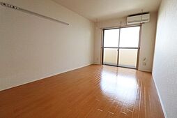 ＬｕｓｔｅｒＳｔａｇｅ 3階1Kのリビング/ダイニング