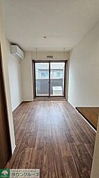 ＺＥＨマンションII 303 3階1Kのリビング/ダイニング