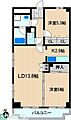 ウィステリアヴィラ5階15.0万円