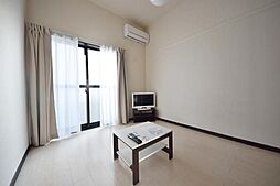 レオネクストボンヌマール 1Kの写真