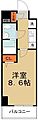 コモド川崎5階10.0万円