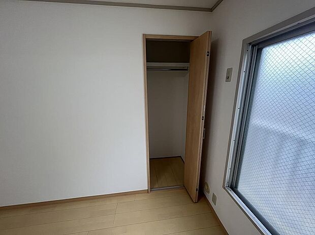 エメラルドマンション矢賀II(3DK) 4階/　　　のその他画像