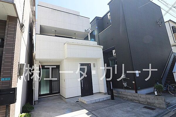 外観：327001691526