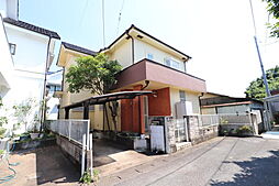 埼玉県深谷市大谷2495-14