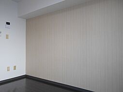 フォーラム登戸 413 4階1Kのリビング/ダイニング