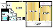 増田マンションのイメージ