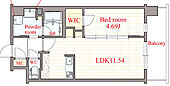 CASA REGULUS FUKUSHIMA NODAのイメージ