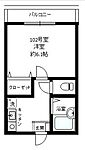 横浜市港北区高田東3丁目 2階建 築7年のイメージ