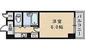 アヴァンセ播磨町のイメージ