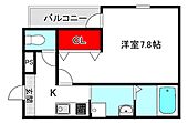 フジパレス今川駅東3番館のイメージ