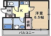 Hベース駒川のイメージ