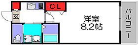 間取り：227080012579