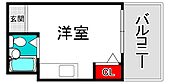 第1昭和町マンションのイメージ