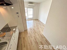 ハイツ織田  ｜ 大阪府大阪市住吉区苅田6丁目（賃貸マンション1R・4階・19.80㎡） その7