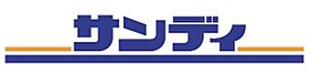 プライムタワー阿倍野40  ｜ 大阪府大阪市阿倍野区西田辺町2丁目（賃貸マンション1K・6階・22.64㎡） その27