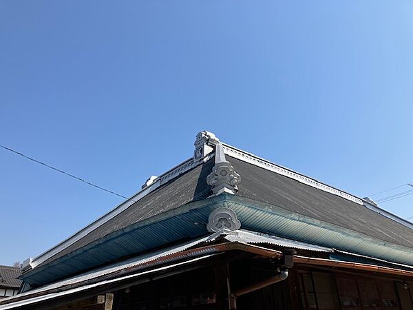 detached 茨城県つくば市花園21-15