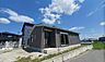 その他：パパまるハウスの施工例写真。地場の不動産会社が推奨できる住宅メーカー！