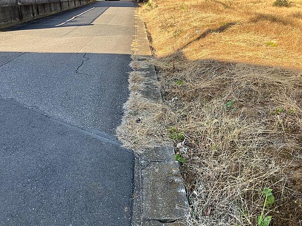 コンチネンタルホーム×ハウサーチの共同募集地！建築条件付き売地！地場の不動産会社からおすすめ出来る住宅メーカー！