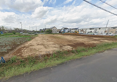 外観:不動産売買&エクステリアの専門店!全国80拠点「家づくり相談所」つくば店!多くの住宅メーカーとのパートナーシップ契約中!虹色マークが目印のハウサーチ!みつお万寿つくば花室r店さんの横にある店舗! 外観:不動産売買&エクステリアの専門店!全国80拠点「家づくり相談所」つくば店!多くの住宅メーカーとのパートナーシップ契約中!虹色マークが目印のハウサーチ!みつお万寿つくば花室r店さんの横にある店舗!