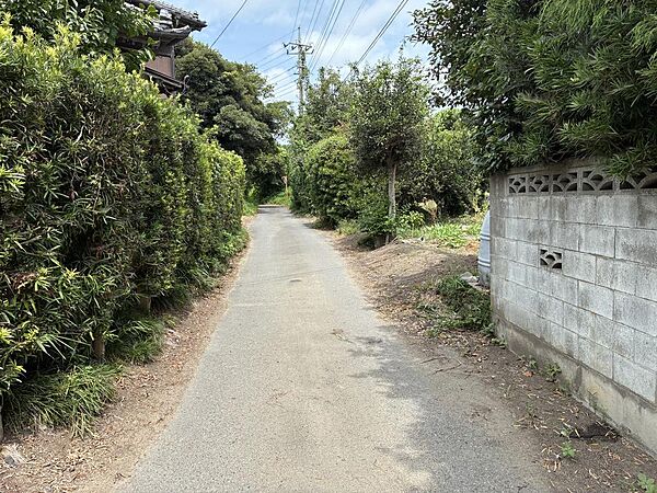 ハウサーチは不動産売買とエクステリア工事の専門店！全国80拠点の「家づくり相談所つくば店」になります！不動産のことならハウサーチまでお問合せ下さいませ(*´▽｀*)