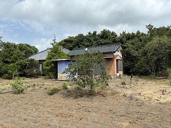 ハウサーチは不動産売買とエクステリア工事の専門店！全国80拠点の「家づくり相談所つくば店」になります！不動産のことならハウサーチまでお問合せ下さいませ(*´▽｀*)