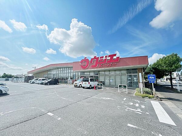 detached 宮城県登米市迫町森字平柳111-3
地図を見る