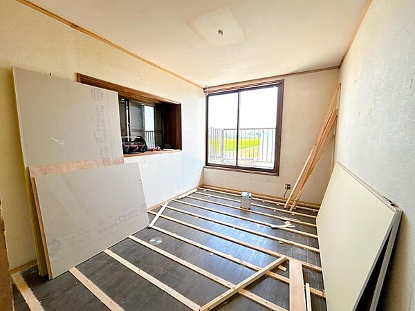 detached 宮城県登米市迫町森字平柳111-3
地図を見る