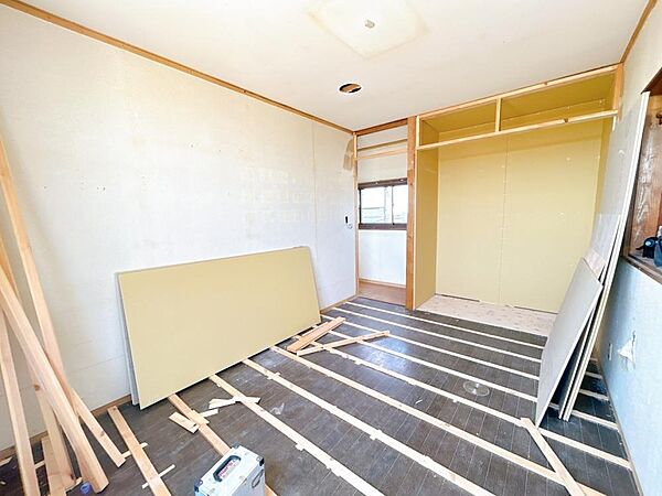 detached 宮城県登米市迫町森字平柳111-3
地図を見る
