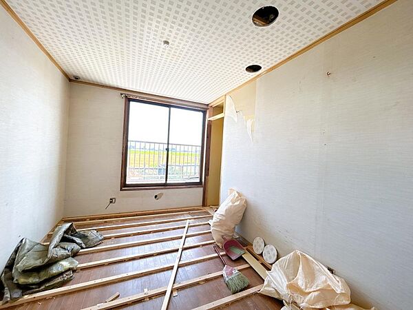 detached 宮城県登米市迫町森字平柳111-3
地図を見る