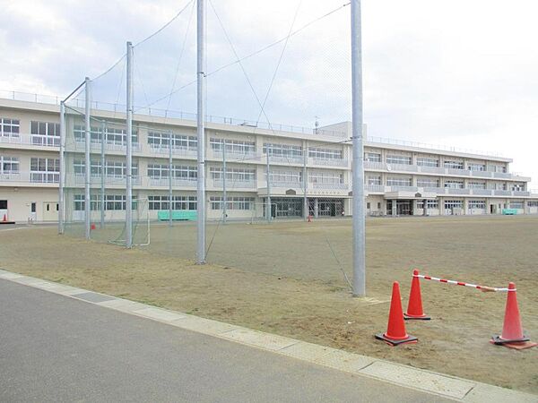 detached 宮城県登米市迫町森字平柳111-3
地図を見る