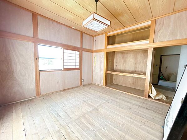 detached 宮城県登米市迫町森字平柳111-3
地図を見る