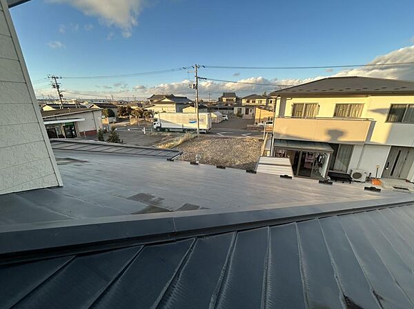 detached 宮城県登米市迫町森字平柳111-3
地図を見る
