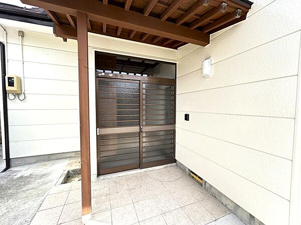 detached 宮城県東松島市矢本字下浦330-5
地図を見る