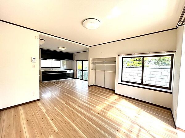 detached 宮城県東松島市矢本字下浦330-5
地図を見る
