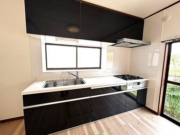 detached 宮城県東松島市矢本字下浦330-5
地図を見る