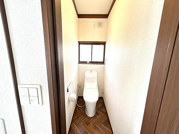 detached 宮城県東松島市矢本字下浦330-5
地図を見る