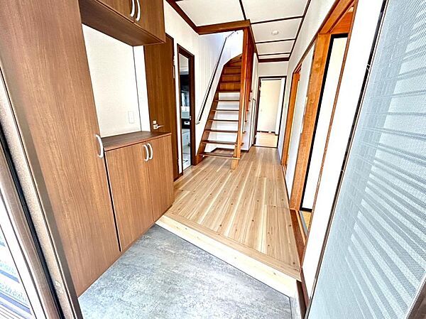 detached 宮城県東松島市矢本字下浦330-5
地図を見る