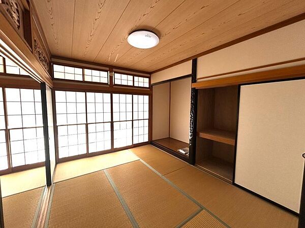 detached 宮城県東松島市矢本字下浦330-5
地図を見る