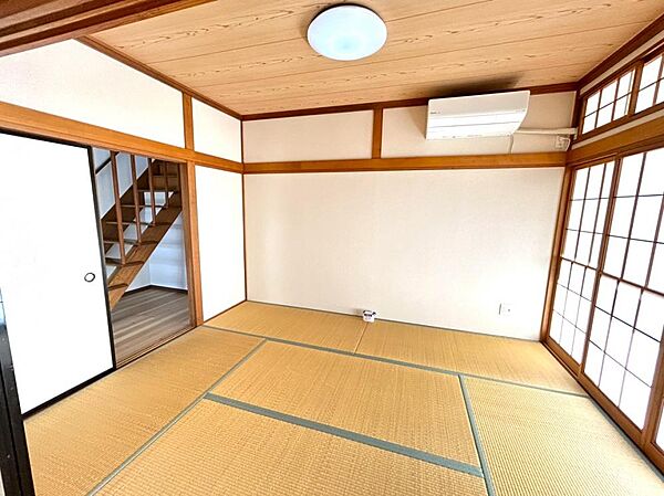 detached 宮城県東松島市矢本字下浦330-5
地図を見る