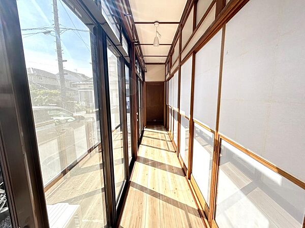 detached 宮城県東松島市矢本字下浦330-5
地図を見る