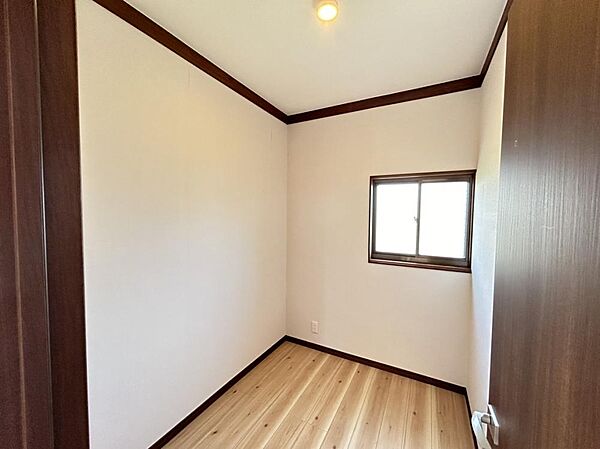 detached 宮城県東松島市矢本字下浦330-5
地図を見る