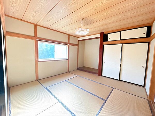 detached 宮城県登米市南方町峯47-5
地図を見る