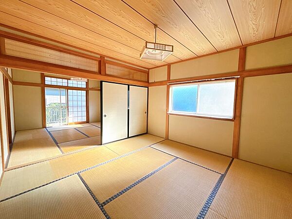 detached 宮城県登米市南方町峯47-5
地図を見る