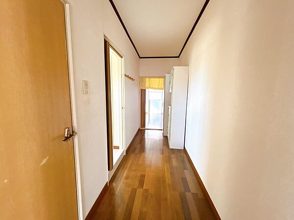 detached 宮城県登米市南方町峯47-5
地図を見る