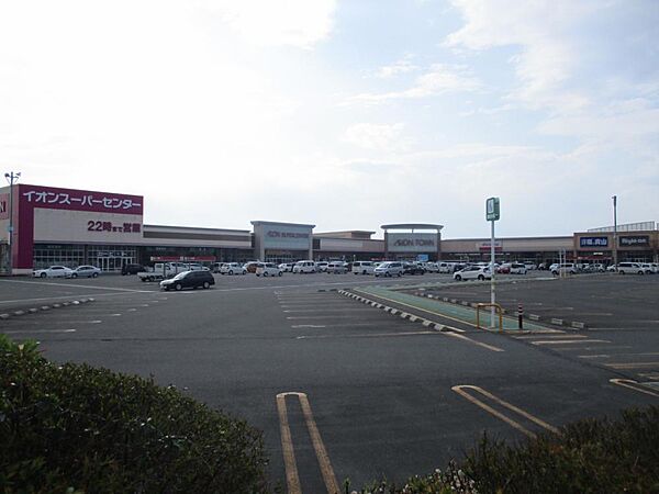 detached 宮城県登米市南方町峯47-5
地図を見る