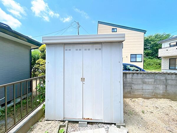 detached 宮城県登米市南方町峯47-5
地図を見る
