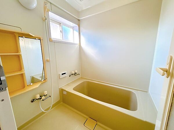 detached 宮城県登米市南方町峯47-5
地図を見る