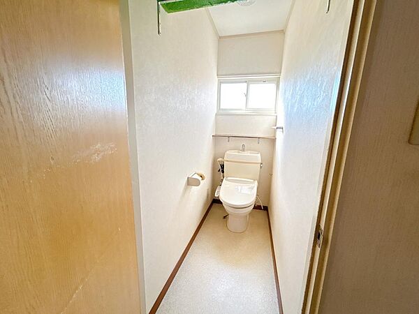detached 宮城県登米市南方町峯47-5
地図を見る