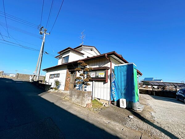 外観：304000322900